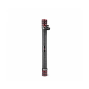 Manfrotto Gimboom kiegészítő csatlakoztató MVGBF-CFAC