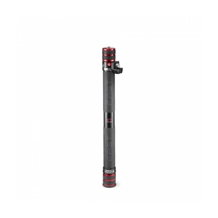 Manfrotto Gimboom kiegészítő csatlakoztató MVGBF-CFAC