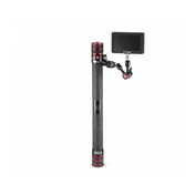 Manfrotto Gimboom kiegészítő csatlakoztató MVGBF-CFAC