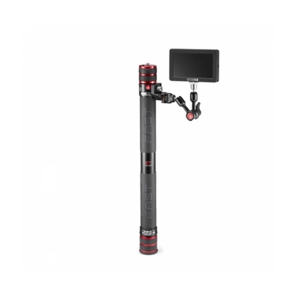 Manfrotto Gimboom kiegészítő csatlakoztató MVGBF-CFAC