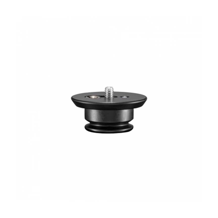 Manfrotto MOVE Gyors gyorskioldó rendszer - cserelap MVAQR-PLATE