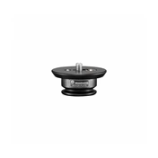 Manfrotto MOVE Gyors gyorskioldó rendszer - cserelap MVAQR-PLATE