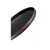 Manfrotto   ND500 Filter 72mm MFND500-72