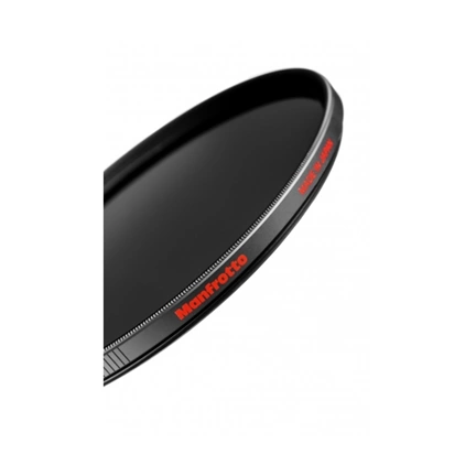 Manfrotto   ND500 Filter 72mm MFND500-72