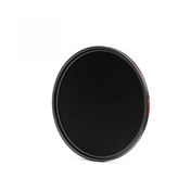 Manfrotto   ND500 Filter 72mm MFND500-72