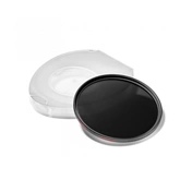 Manfrotto   ND8 Filter 72mm MFND8-72