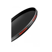 Manfrotto   ND8 Filter 72mm MFND8-72