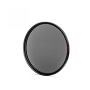 Manfrotto   ND8 Filter 72mm MFND8-72