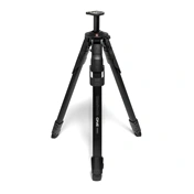 Manfrotto ONE alumínium állvány MTONEPA