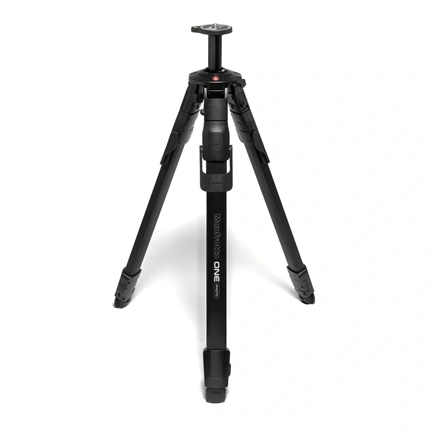 Manfrotto ONE alumínium állvány MTONEPA