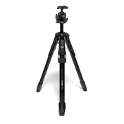 Manfrotto ONE alumínium állvány XPRO gömbfejjel MKONEPA-BHQ6T