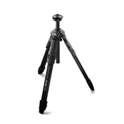 Manfrotto ONE hibrid alumínium állvány MTONEA