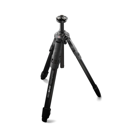Manfrotto ONE hibrid alumínium állvány MTONEA