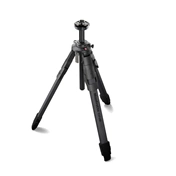 Manfrotto ONE hibrid karbon állvány MTONEC