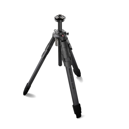 Manfrotto ONE hibrid karbon állvány MTONEC