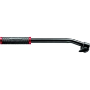 Manfrotto PAN BAR MVAPANBARM