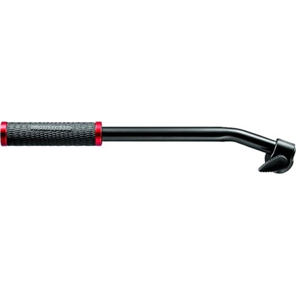 Manfrotto PAN BAR MVAPANBARM