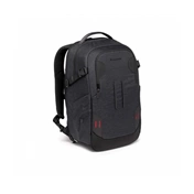 Manfrotto PL Backloader hátizsák M MB PL2-BP-BL-M