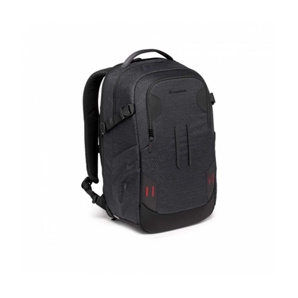 Manfrotto PL Backloader hátizsák M MB PL2-BP-BL-M