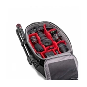 Manfrotto PL Backloader hátizsák M MB PL2-BP-BL-M