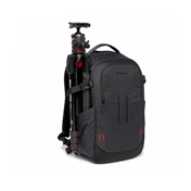 Manfrotto PL Backloader hátizsák M MB PL2-BP-BL-M