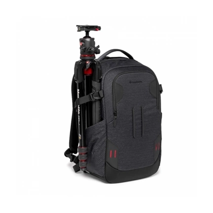 Manfrotto PL Backloader hátizsák M MB PL2-BP-BL-M