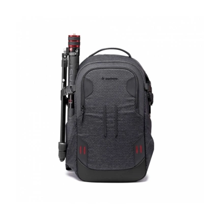 Manfrotto PL Backloader hátizsák M MB PL2-BP-BL-M