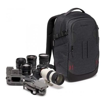 Manfrotto PL Backloader hátizsák S MB PL2-BP-BL-S