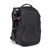 Manfrotto PL Backloader hátizsák S MB PL2-BP-BL-S