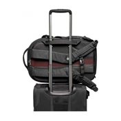 Manfrotto PL Backloader hátizsák S MB PL2-BP-BL-S