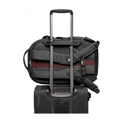 Manfrotto PL Backloader hátizsák S MB PL2-BP-BL-S