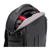 Manfrotto PL Backloader hátizsák S MB PL2-BP-BL-S