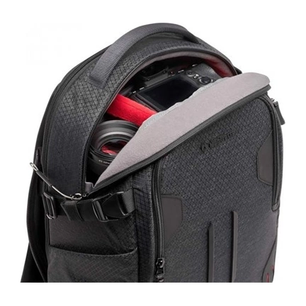 Manfrotto PL Backloader hátizsák S MB PL2-BP-BL-S