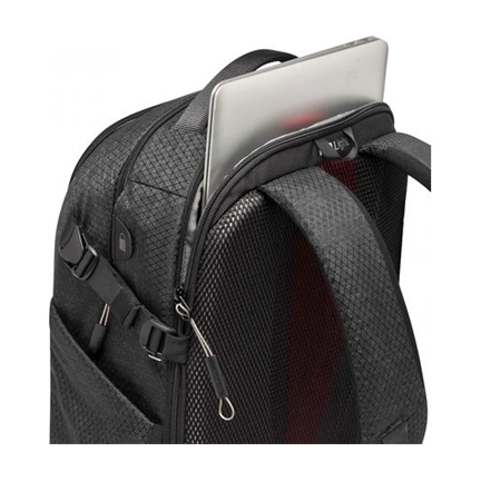 Manfrotto PL Backloader hátizsák S MB PL2-BP-BL-S