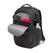 Manfrotto PL Backloader hátizsák S MB PL2-BP-BL-S