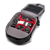 Manfrotto PL Backloader hátizsák S MB PL2-BP-BL-S