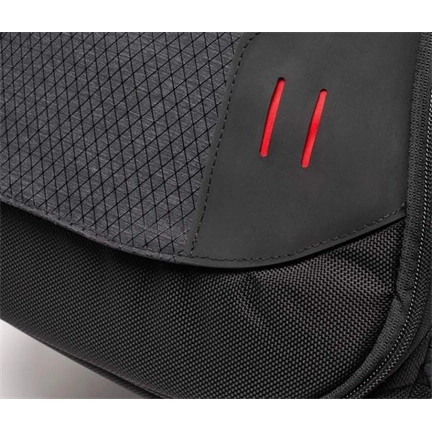 Manfrotto PL Flexloader hátizsák L MB PL2-BP-FX-L