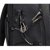 Manfrotto PL Flexloader hátizsák L MB PL2-BP-FX-L