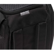 Manfrotto PL Flexloader hátizsák L MB PL2-BP-FX-L