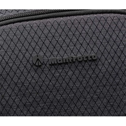 Manfrotto PL Flexloader hátizsák L MB PL2-BP-FX-L