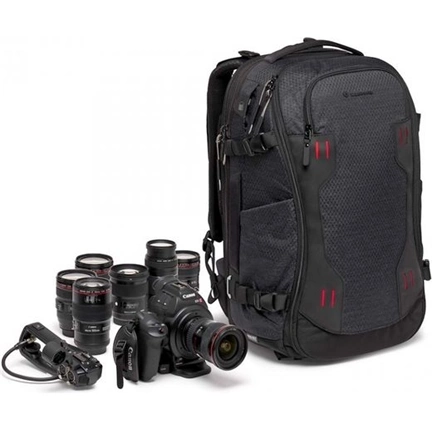 Manfrotto PL Flexloader hátizsák L MB PL2-BP-FX-L