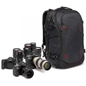 Manfrotto PL Flexloader hátizsák L MB PL2-BP-FX-L