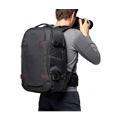 Manfrotto PL Flexloader hátizsák L MB PL2-BP-FX-L