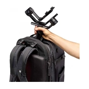 Manfrotto PL Flexloader hátizsák L MB PL2-BP-FX-L