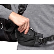 Manfrotto PL Flexloader hátizsák L MB PL2-BP-FX-L