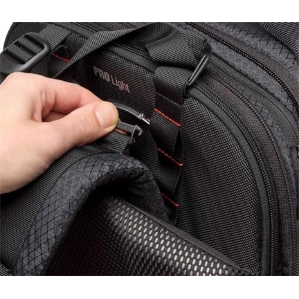 Manfrotto PL Flexloader hátizsák L MB PL2-BP-FX-L