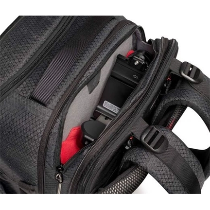 Manfrotto PL Flexloader hátizsák L MB PL2-BP-FX-L