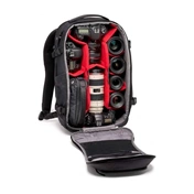 Manfrotto PL Flexloader hátizsák L MB PL2-BP-FX-L