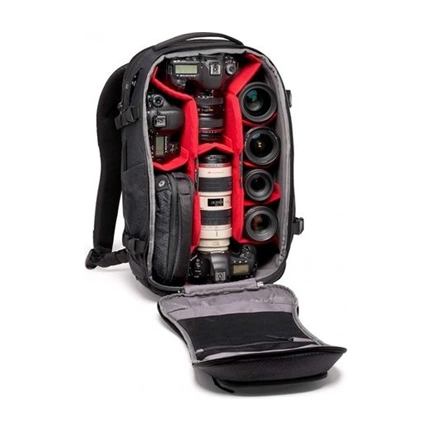 Manfrotto PL Flexloader hátizsák L MB PL2-BP-FX-L