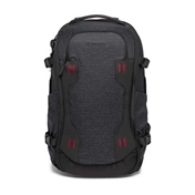 Manfrotto PL Flexloader hátizsák L MB PL2-BP-FX-L